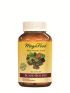 Blood Builder (180 tabs)* MegaFood